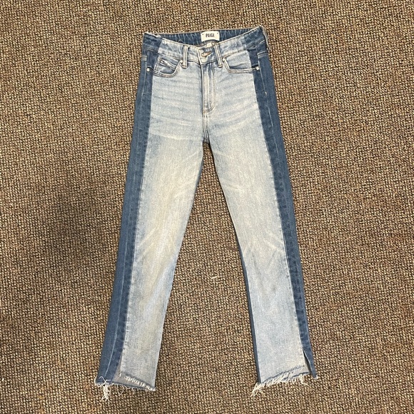 Paige Jeans - Picture 2 of 4
